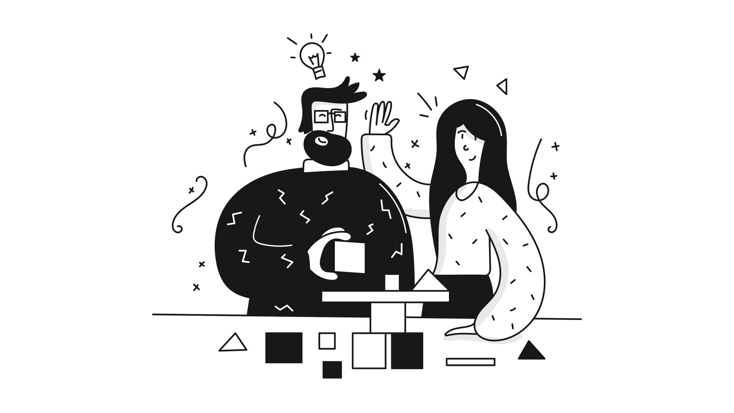 Introducing Jobber AI: Smarter Job Automation